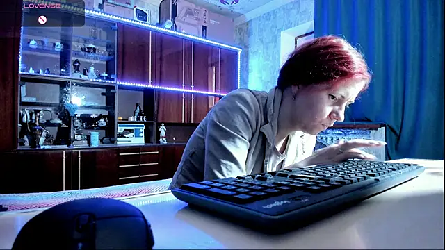 pa1e pr1ncess online show from 18, 3, 2025