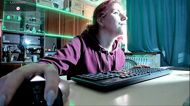 pa1e pr1ncess online show from 21, 3, 2025