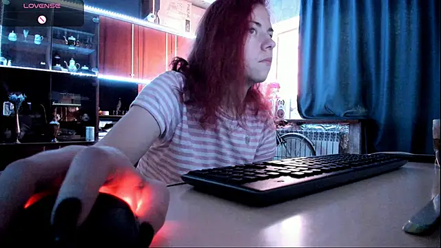 pa1e pr1ncess online show from 23, 3, 2025