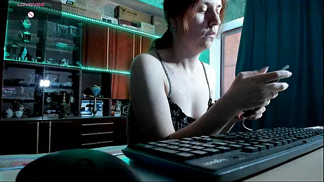 pa1e pr1ncess online show from 12, 9, 2025