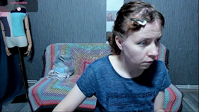 pa1e pr1ncess online show from 2, 10, 2025