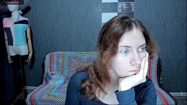 pa1e pr1ncess online show from 3, 10, 2025