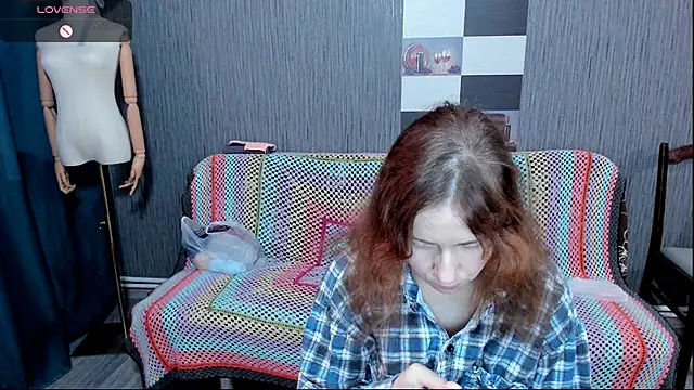 pa1e pr1ncess online show from 4, 10, 2025