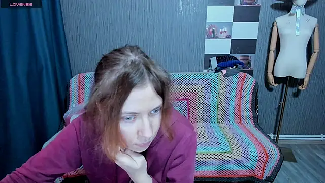 pa1e pr1ncess online show from 5, 11, 2025