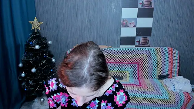 pa1e pr1ncess online show from 7, 1, 2026