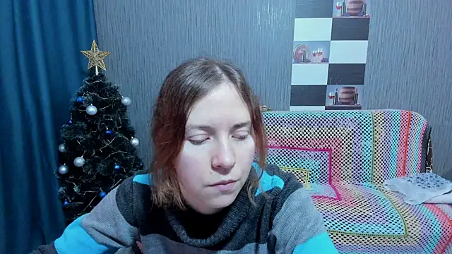 pa1e pr1ncess online show from 11, 1, 2026