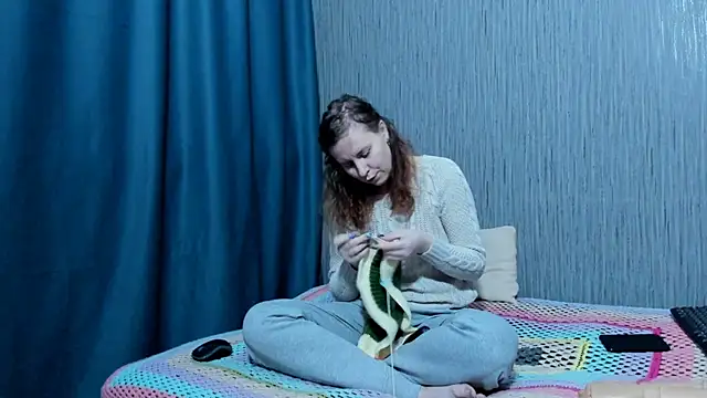 pa1e pr1ncess online show from 18, 1, 2026