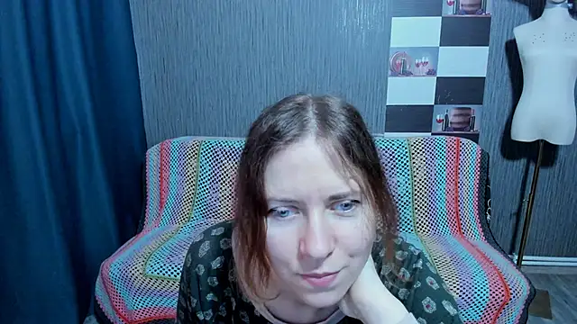 pa1e pr1ncess online show from 8, 2, 2026