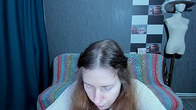 pa1e pr1ncess online show from 13, 2, 2026