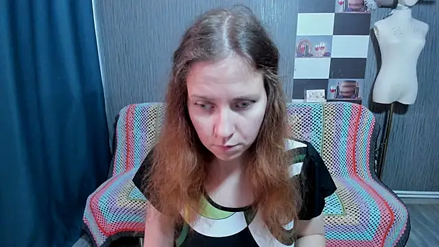 pa1e pr1ncess online show from 20, 2, 2026