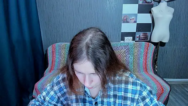 pa1e pr1ncess online show from 16, 3, 2026