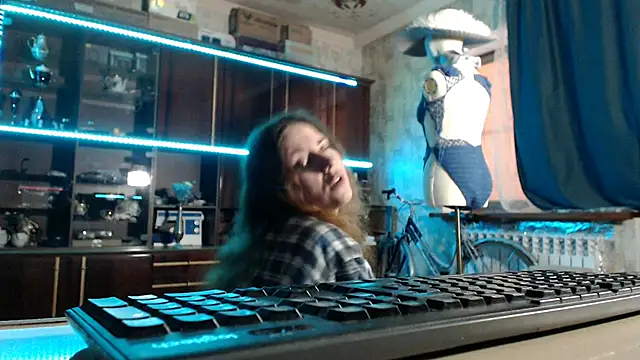 pa1e pr1ncess online show from 30, 4, 2026