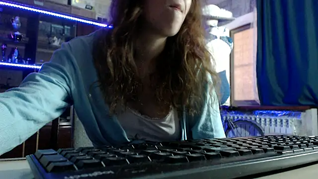 pa1e pr1ncess online show from 1, 5, 2026