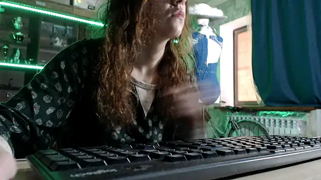 pa1e pr1ncess online show from 3, 5, 2026