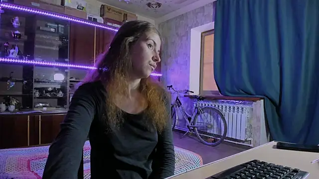 pa1e pr1ncess online show from 2, 7, 2026
