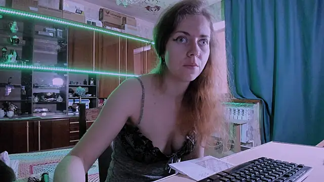 pa1e pr1ncess online show from 11, 7, 2026