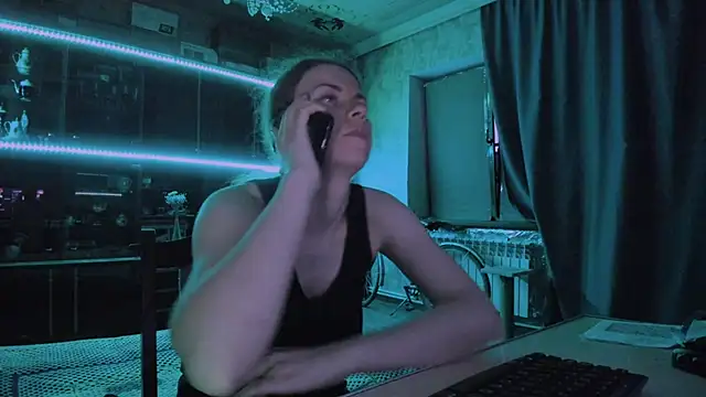 pa1e pr1ncess online show from 14, 7, 2026