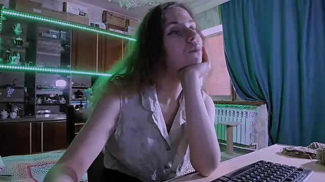 pa1e pr1ncess online show from 21, 7, 2026