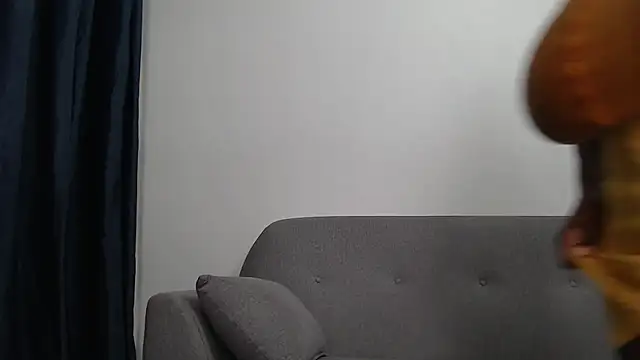 katt008 online show from 17, 7, 2026