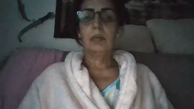 Snapshot of silla chatting on 30, 10, 2025 silla online show from 30, 10, 2025