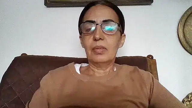 Snapshot of silla chatting on 19, 11, 2025 silla online show from 19, 11, 2025