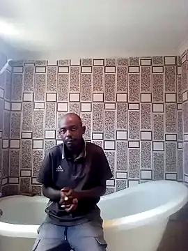 bigdicklong26 online show from 26, 1, 2025