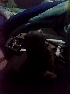 bigdicklong26 online show from 27, 2, 2025
