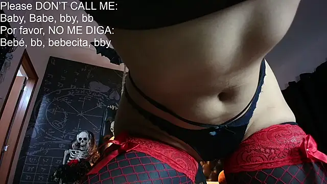 AlexHoe  online show from 26, 7, 2026