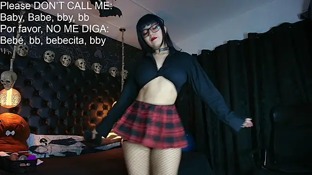 AlexHoe  online show from 29, 7, 2026