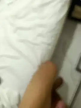 Snapshot of Thefuckboy10 chatting on 15, 10, 2025 Thefuckboy10 online show from 15, 10, 2025