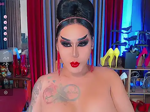 Snapshot of bubblebuttkate chatting on 29, 11, 2025 bubblebuttkate online show from 29, 11, 2025