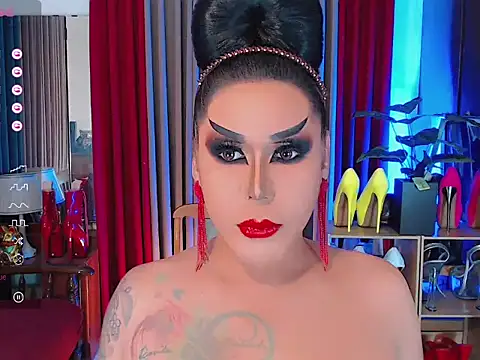 Snapshot of bubblebuttkate chatting on 1, 12, 2025 bubblebuttkate online show from 1, 12, 2025