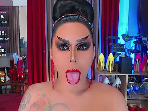 Snapshot of bubblebuttkate chatting on 14, 12, 2025 bubblebuttkate online show from 14, 12, 2025