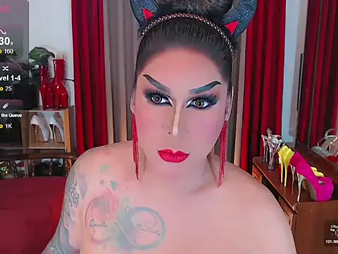 Snapshot of bubblebuttkate chatting on 7, 3, 2026 bubblebuttkate online show from 7, 3, 2026