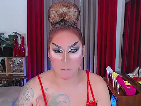 Snapshot of bubblebuttkate chatting on 19, 3, 2026 bubblebuttkate online show from 19, 3, 2026