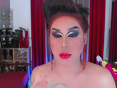 Snapshot of bubblebuttkate chatting on 21, 3, 2026 bubblebuttkate online show from 21, 3, 2026