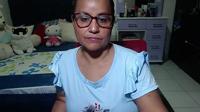 pervert mommy  online show from 29, 11, 2025