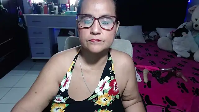 Snapshot of pervert_mommy_ chatting on 19, 7, 2026 pervert mommy online show from 19, 7, 2026