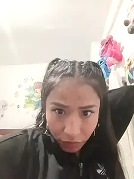 CATRINA SEXXX online show from 25, 9, 2025