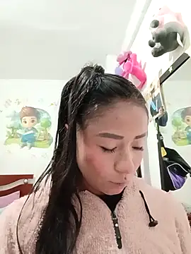 CATRINA SEXXX online show from 12, 11, 2025