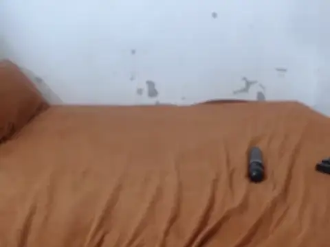 XHotJuicyBootyXX online show from 24, 2, 2025