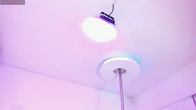 Pamela roberts online show from 12, 12, 2024