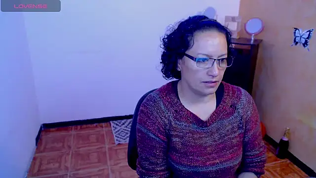 Snapshot of scarlet_wet chatting on 4, 12, 2024 scarlet wet online show from 4, 12, 2024