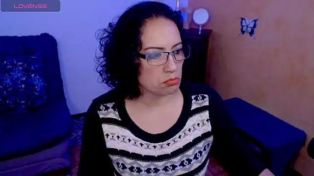 Snapshot of scarlet_wet chatting on 19, 12, 2024 scarlet wet online show from 19, 12, 2024