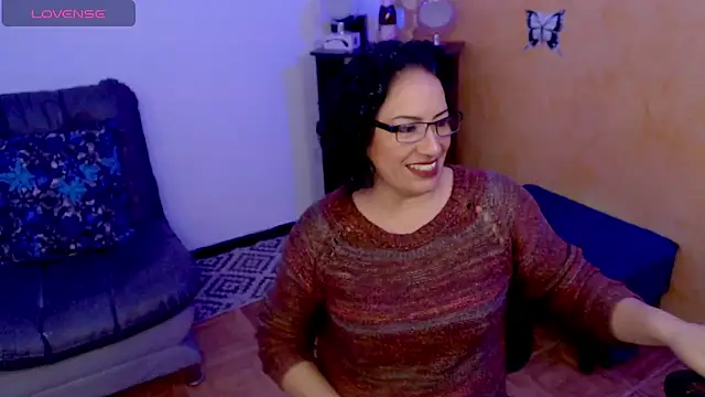 Snapshot of scarlet_wet chatting on 26, 12, 2024 scarlet wet online show from 26, 12, 2024