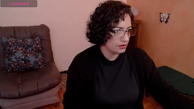 Snapshot of scarlet_wet chatting on 7, 2, 2025 scarlet wet online show from 7, 2, 2025