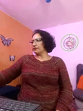 Snapshot of scarlet_wet chatting on 25, 2, 2025 scarlet wet online show from 25, 2, 2025