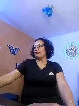 Snapshot of scarlet_wet chatting on 13, 3, 2025 scarlet wet online show from 13, 3, 2025