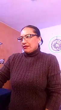 Snapshot of scarlet_wet chatting on 20, 3, 2025 scarlet wet online show from 20, 3, 2025