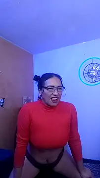 Snapshot of scarlet_wet chatting on 22, 3, 2025 scarlet wet online show from 22, 3, 2025